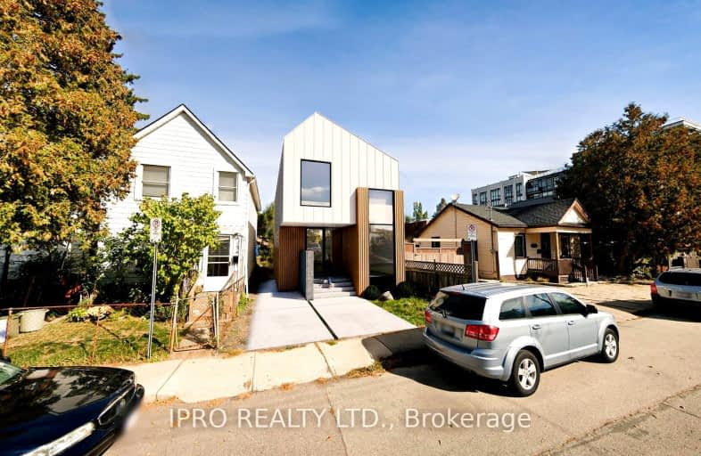 132 Canada Street, Hamilton | Image 1