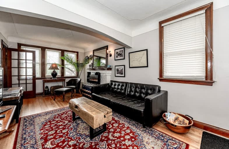 131 Adeline Avenue, Hamilton | Image 1