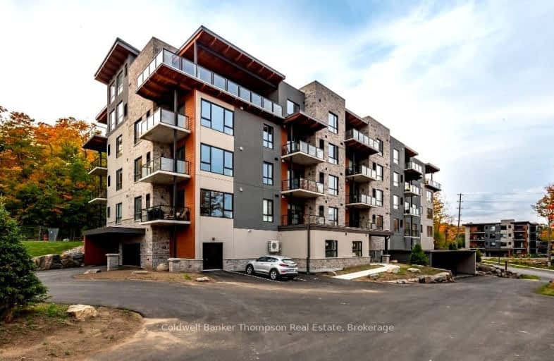 203-18 Campus Trail, Huntsville | Image 1