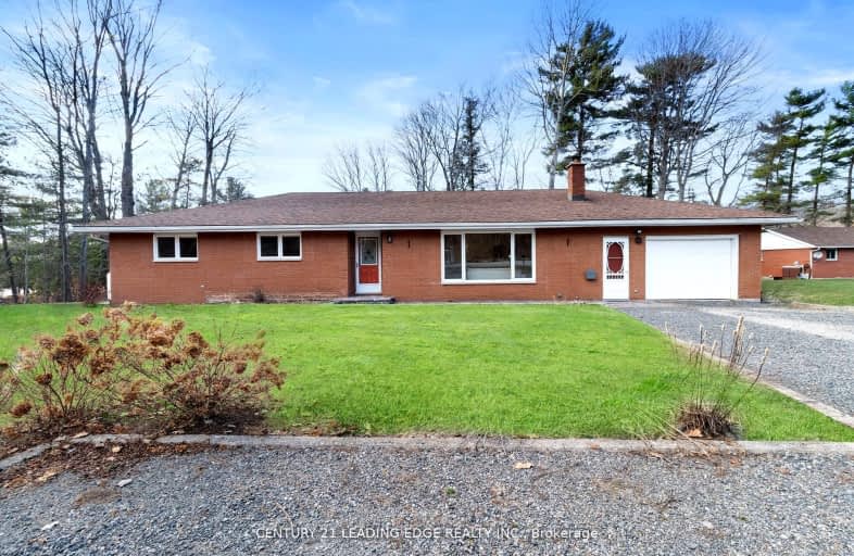 2 Harmony Lane, Parry Sound | Image 1