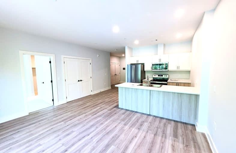 307-18 Campus Trail, Huntsville | Image 1