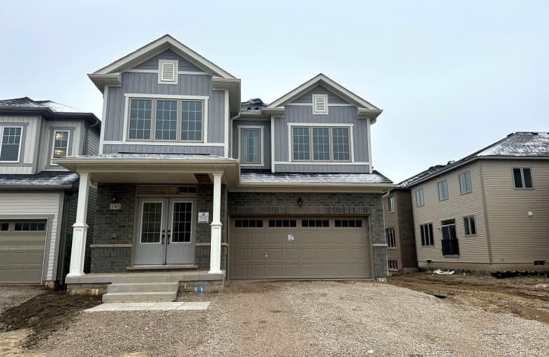 140 Limestone Lane, Shelburne | Image 1