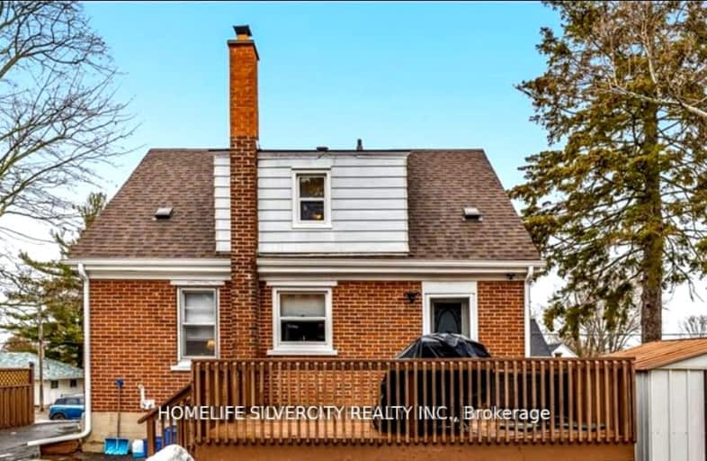 327 Victoria Avenue, Belleville | Image 1