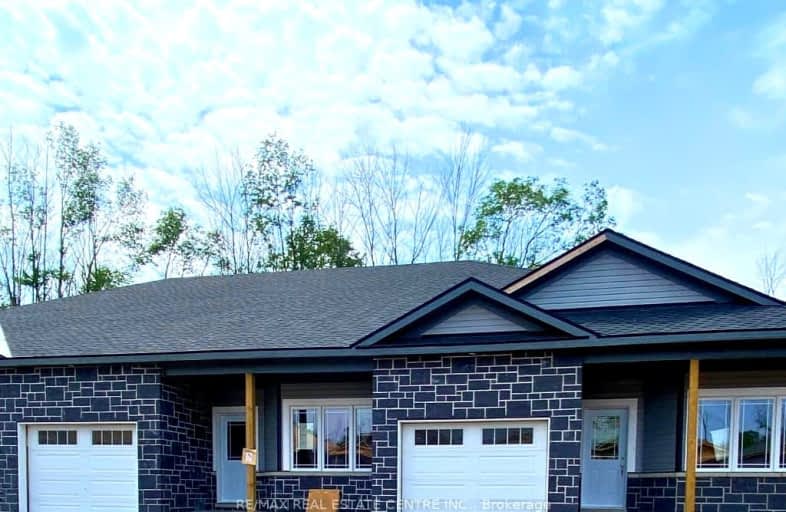 219 Adley Drive, Brockville | Image 1