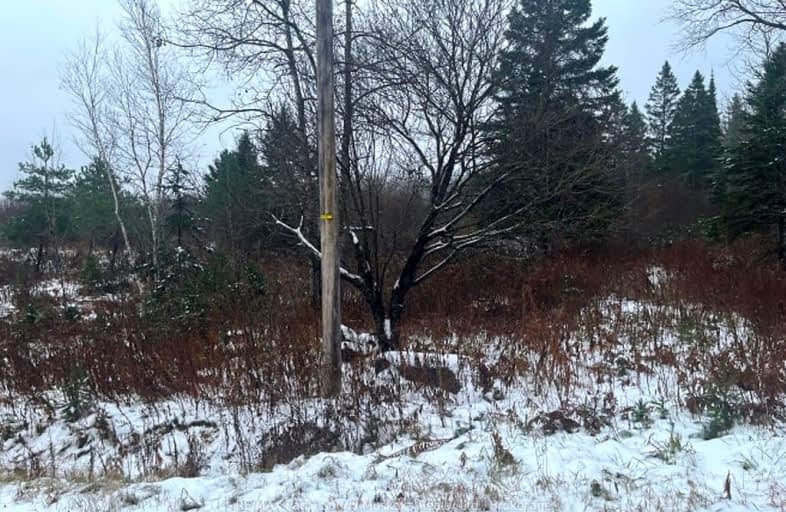 Lot 24 Chapel Street, Magnetawan | Image 1