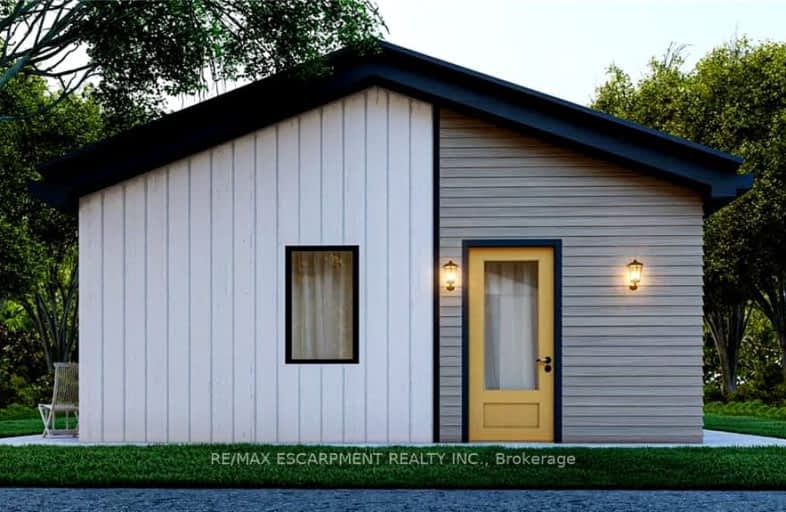 Garde-127 South Bend Road East, Hamilton | Image 1