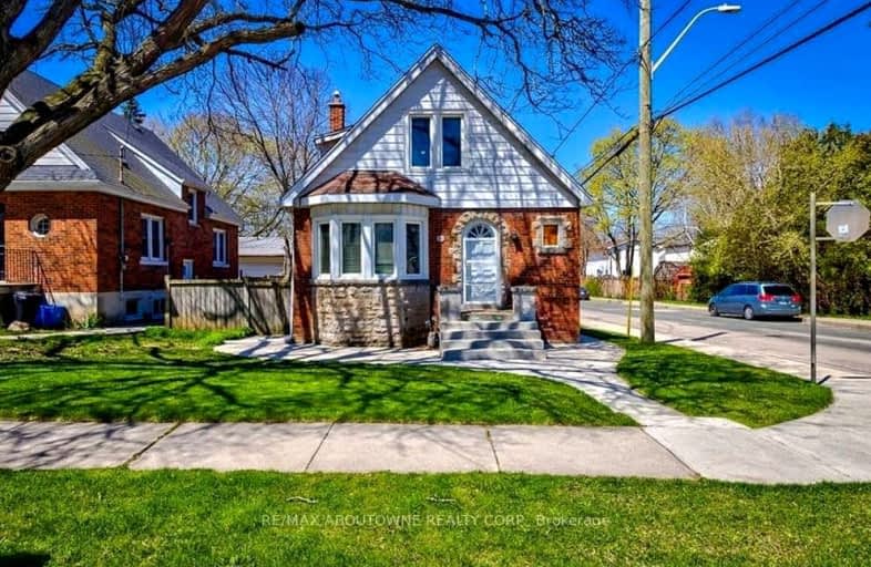 280 Emerson Street West, Hamilton | Image 1