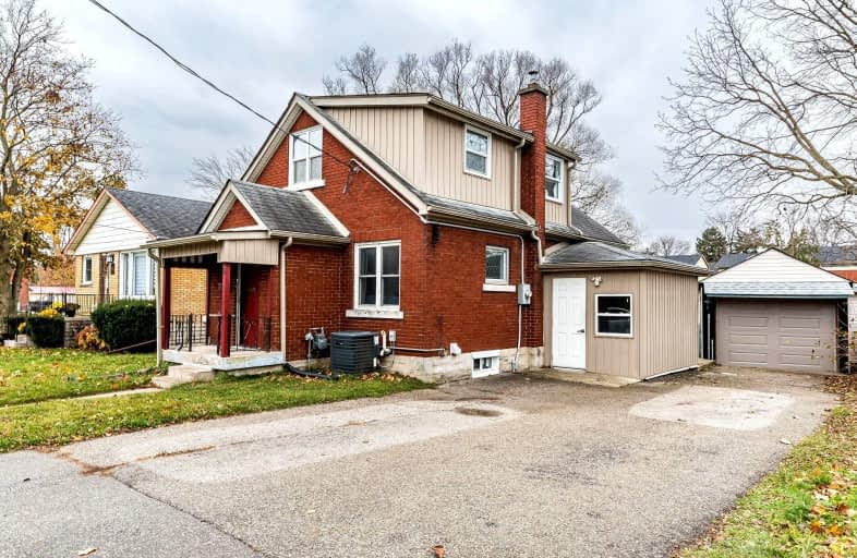 9 Kehl Street, Kitchener | Image 1