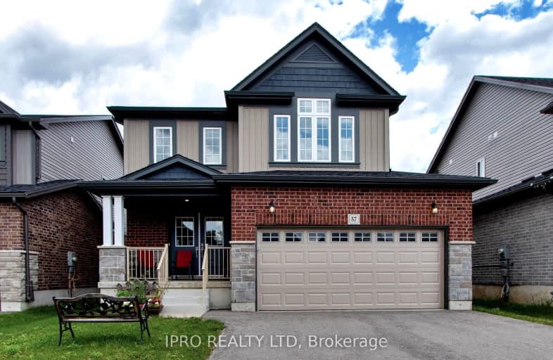 57 Robertson Drive, Stratford | Image 1