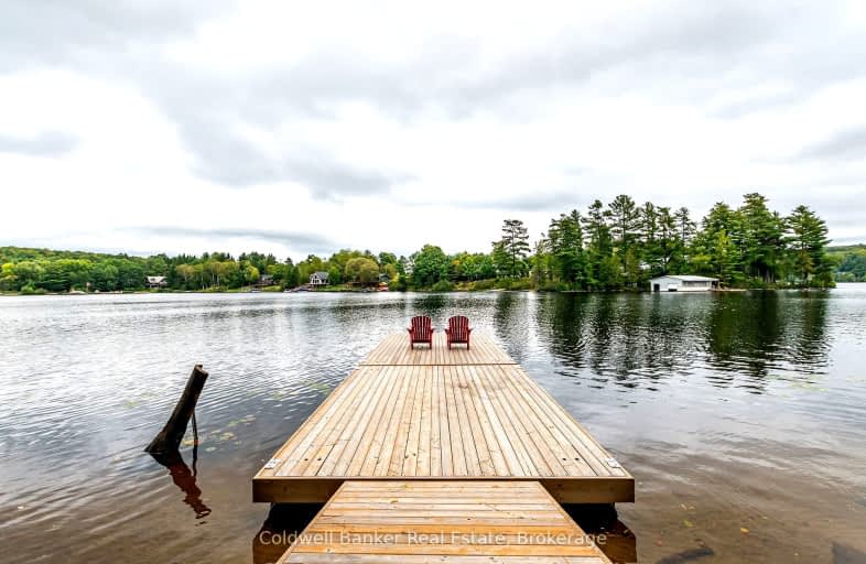 05-5211 Grandview Signatures Drive, Huntsville | Image 1