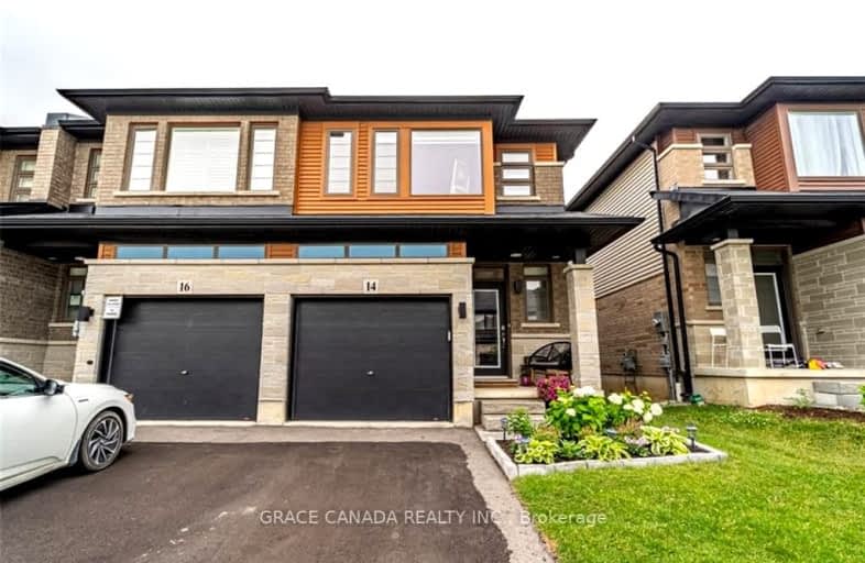 14 Greenwich Avenue, Hamilton | Image 1