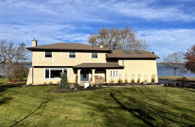 A-1650 County Road 3 N/A, Prince Edward County | Image 1