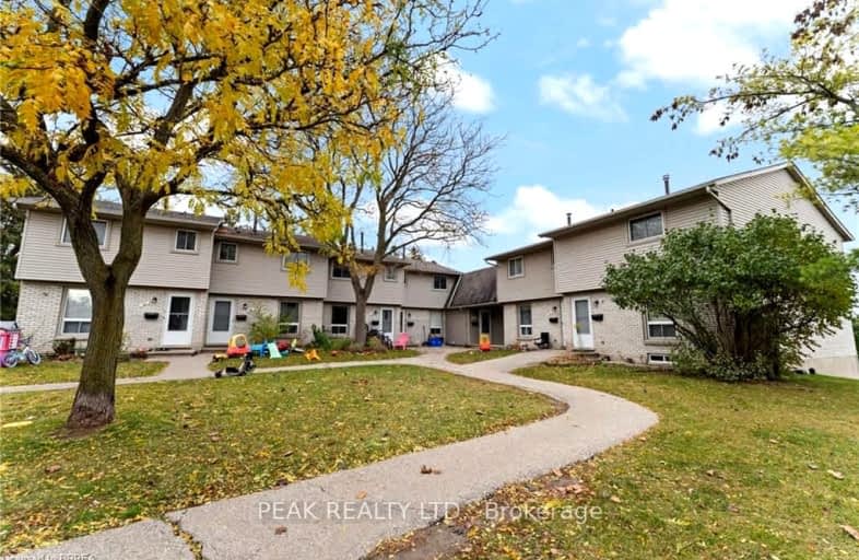 51-700 Paisley Road, Guelph | Image 1