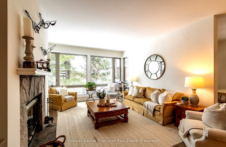 11-1121 Grandview Hilltop Drive, Huntsville | Image 1