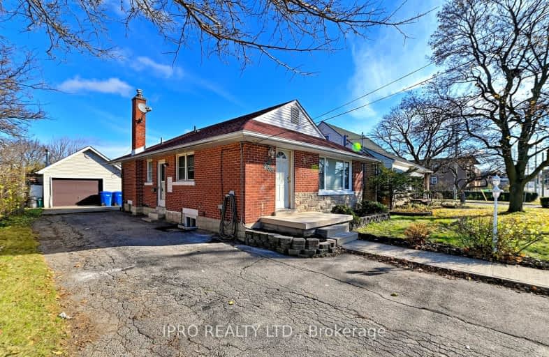 230 Belmont Avenue, Kitchener | Image 1