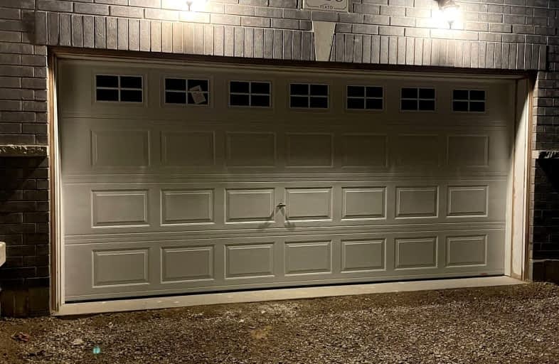 328 Moody Street, Southgate | Image 1