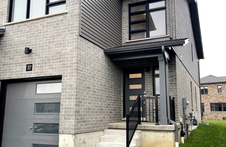 37 Wilkinson Avenue, Cambridge | Image 1