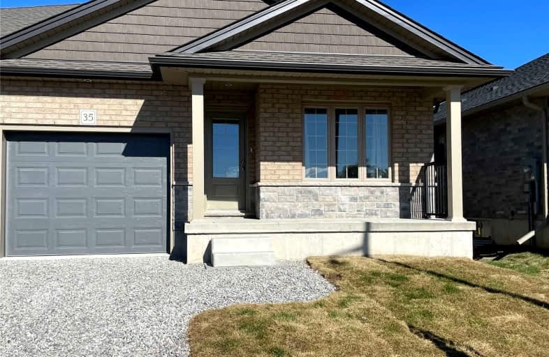35 Peachleaf Lane, Norfolk | Image 1