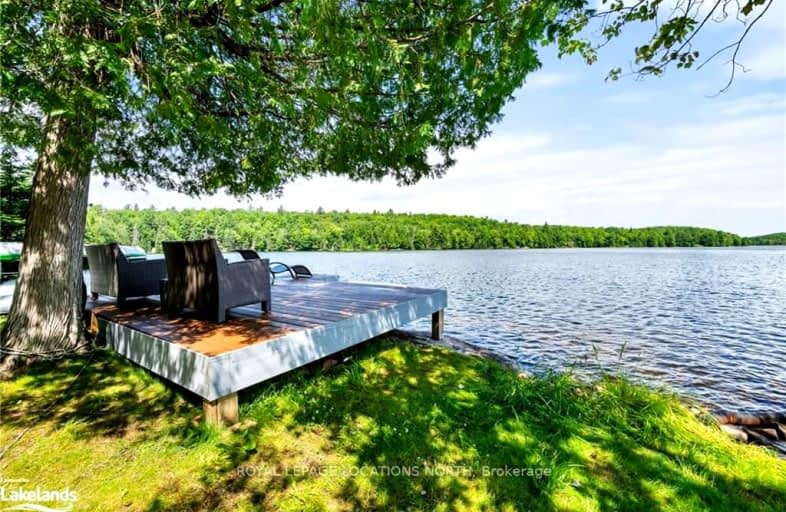 1129 Smith Lane, Dysart et al | Image 1