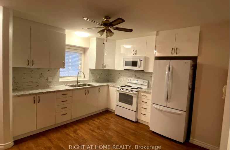 12-1920 Culver Drive, London | Image 1