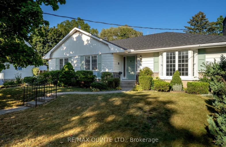 303 Charles Street, Belleville | Image 1