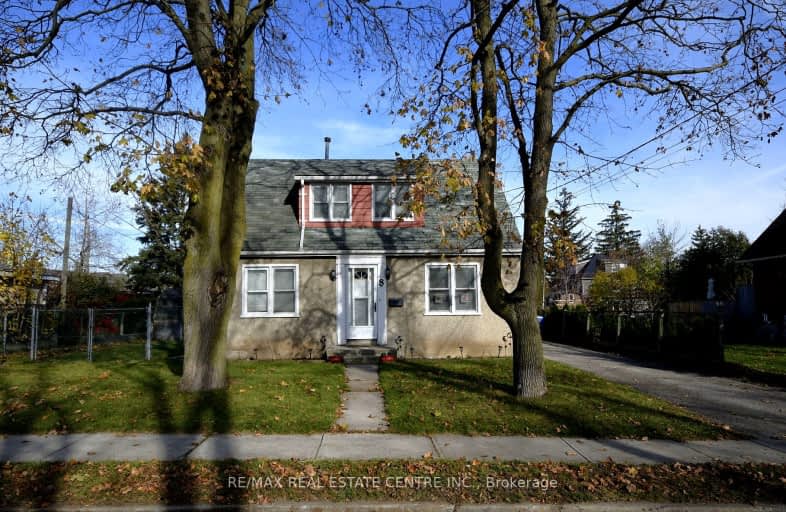 8 St Arnaud Street, Guelph | Image 1
