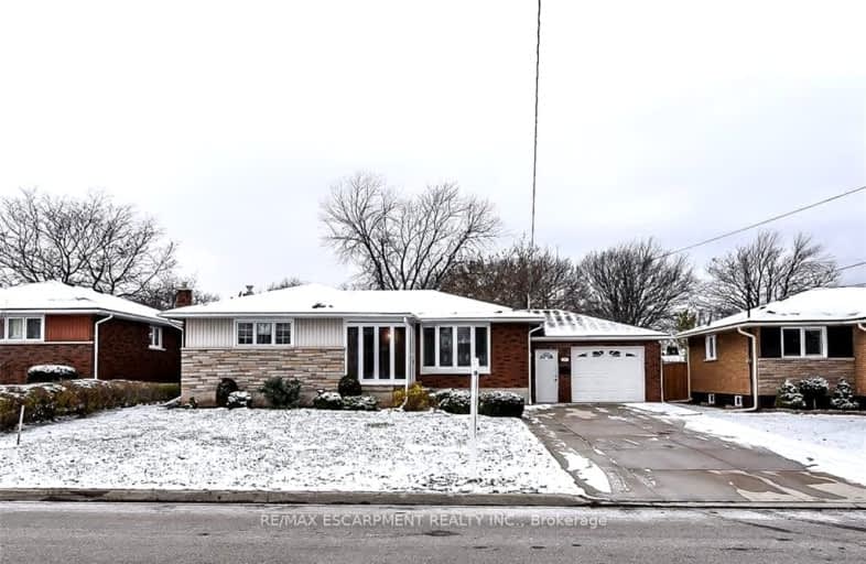 23 Woodsview Avenue, Grimsby | Image 1