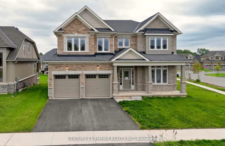 1645 Marina Drive, Fort Erie | Image 1