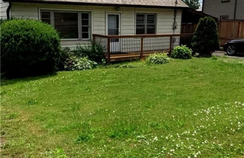 1719 Snyders Road East, Wilmot | Image 1