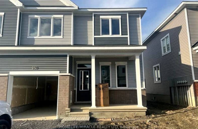 250 Falsetto Street, Ottawa | Image 1