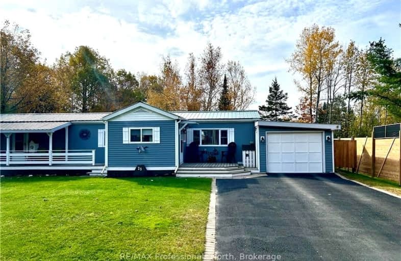 39-23 Mount Vernon Trail, Huntsville | Image 1