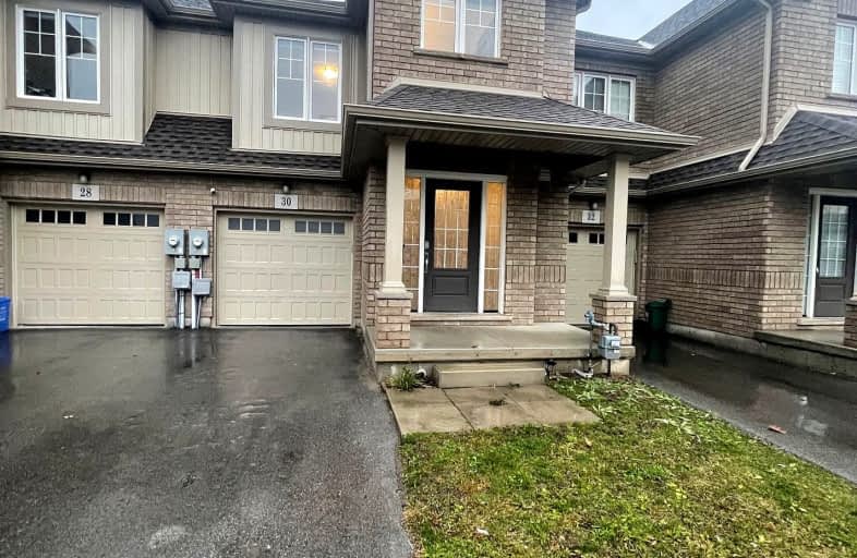 30 Haney Drive, Thorold | Image 1