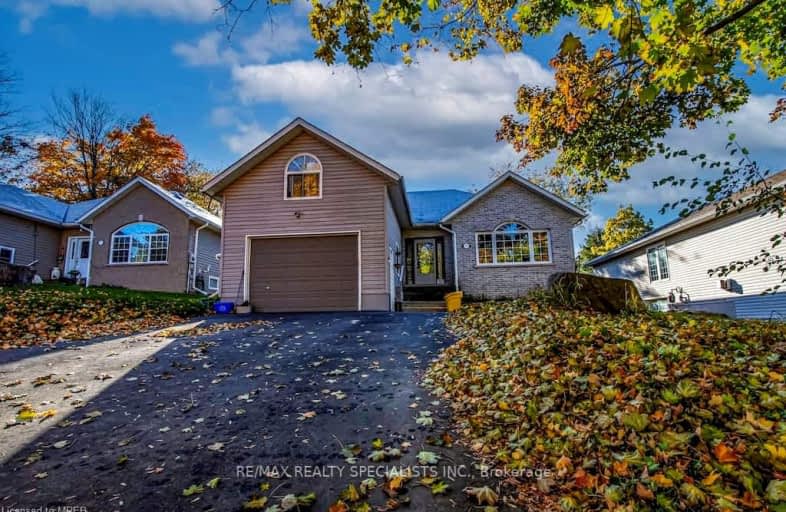 79 Oxford Street, Smith Ennismore Lakefield | Image 1