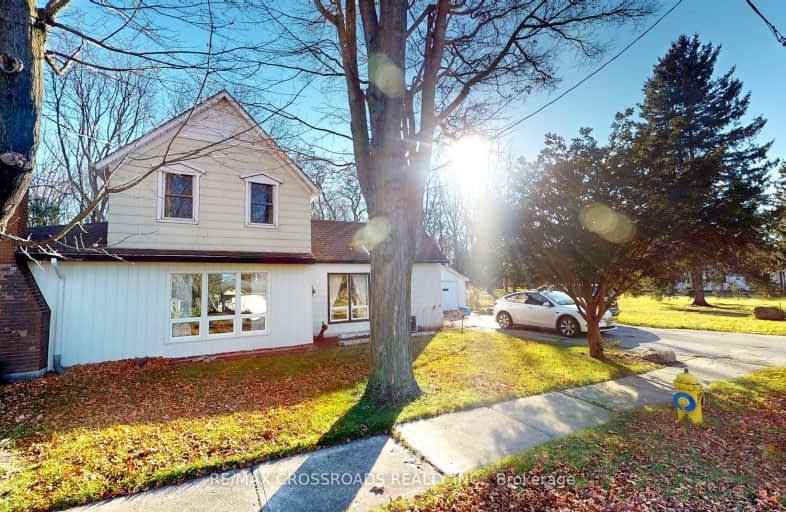21 Norfolk Street, Norwich | Image 1
