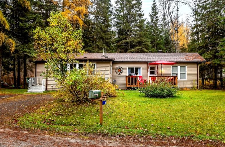 16 Buck Avenue, Huntsville | Image 1