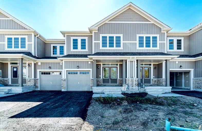 606 Anishinaabe Drive, Shelburne | Image 1