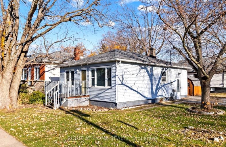 71 Powerview Avenue, St. Catharines | Image 1