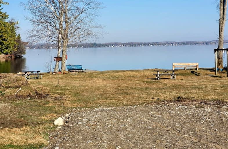 10 Fawn Street, Kawartha Lakes | Image 1