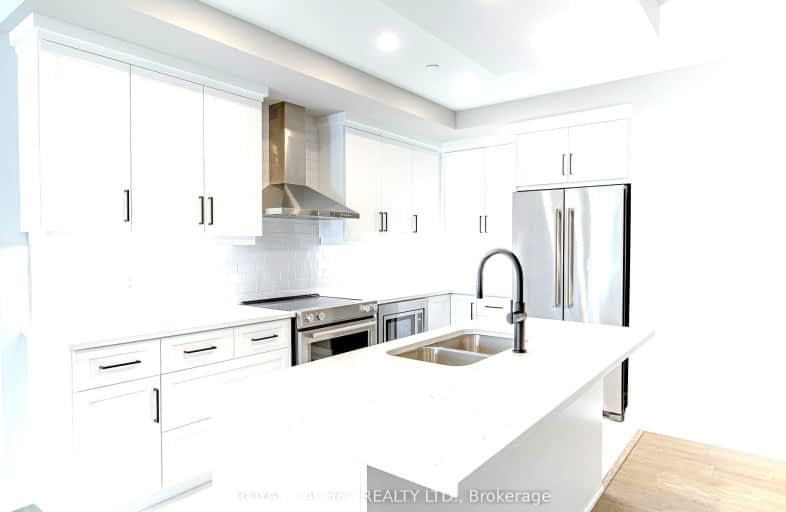409-71 Wyndham Street South, Guelph | Image 1