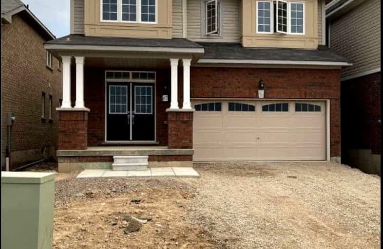 67 Anderson Road, Brantford | Image 1