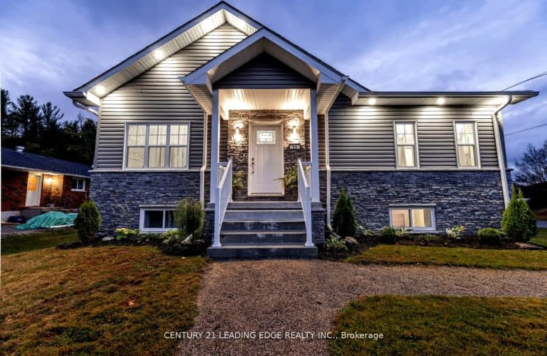 50 County Road 40 N/A, Asphodel-Norwood | Image 1