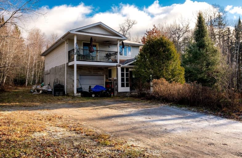 32 Maple Road, Bonfield | Image 1