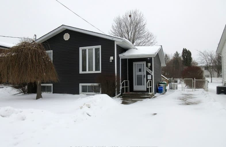 1140 Normandy Street, Peterborough | Image 1