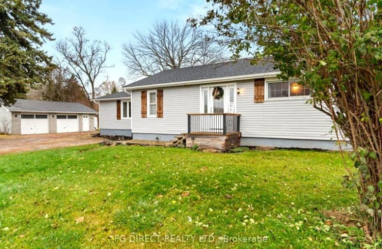 164 Glen Ross Road, Quinte West | Image 1