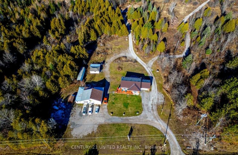 1113 County Road 36, Galway-Cavendish and Harvey | Image 1