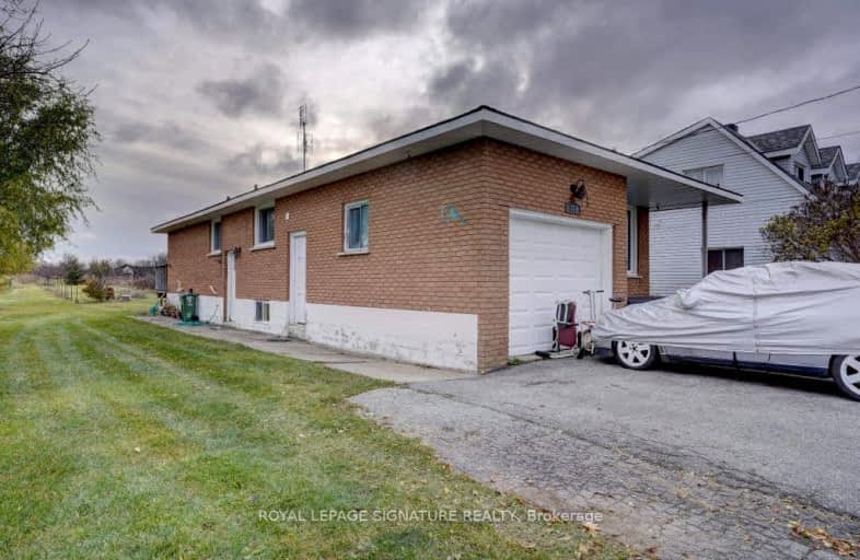 300 Green Mountain Road, Hamilton | Image 1