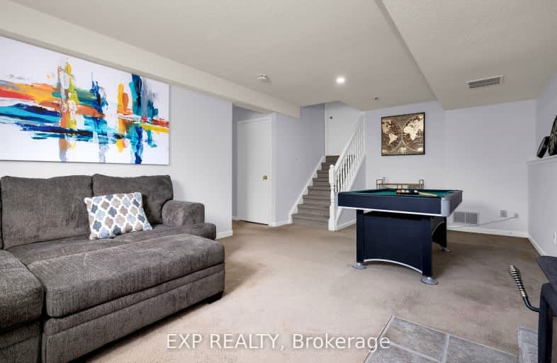 6903 Cumberland Court, Niagara Falls | Image 1