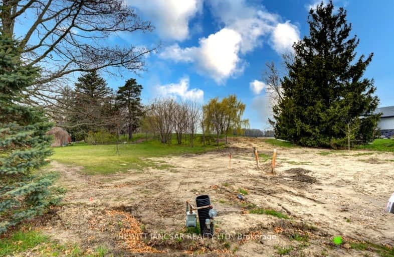 11651 Plank Road, Bayham | Image 1