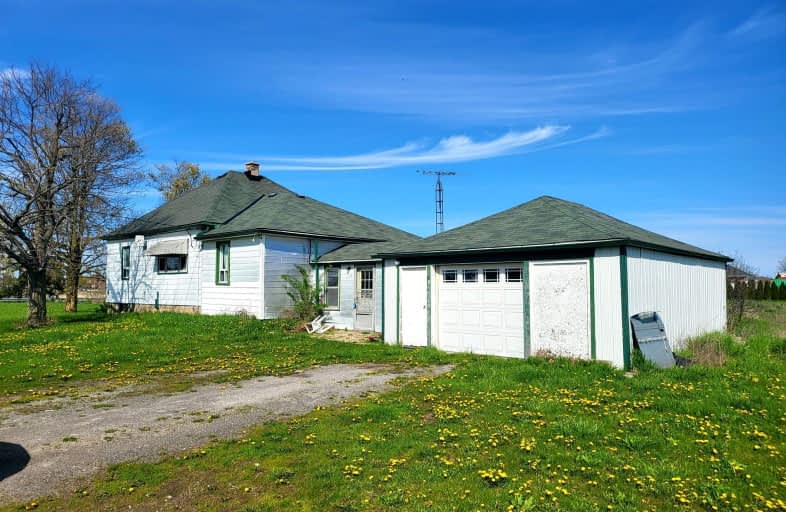705 Kemp Road West, Grimsby | Image 1