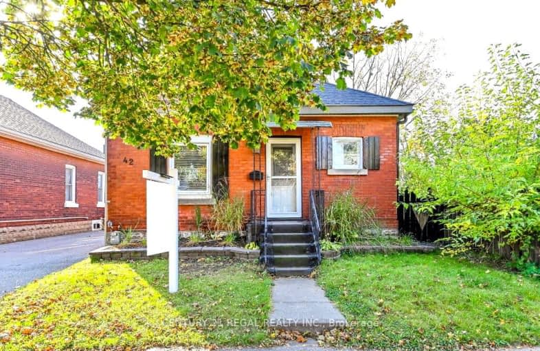 42 Emilie Street, Brantford | Image 1
